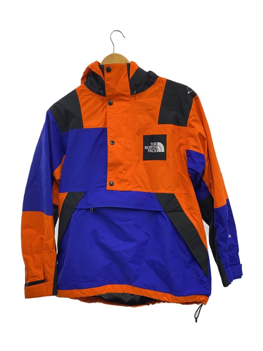 楽天市場】north face gtx track（メンズファッション）の通販