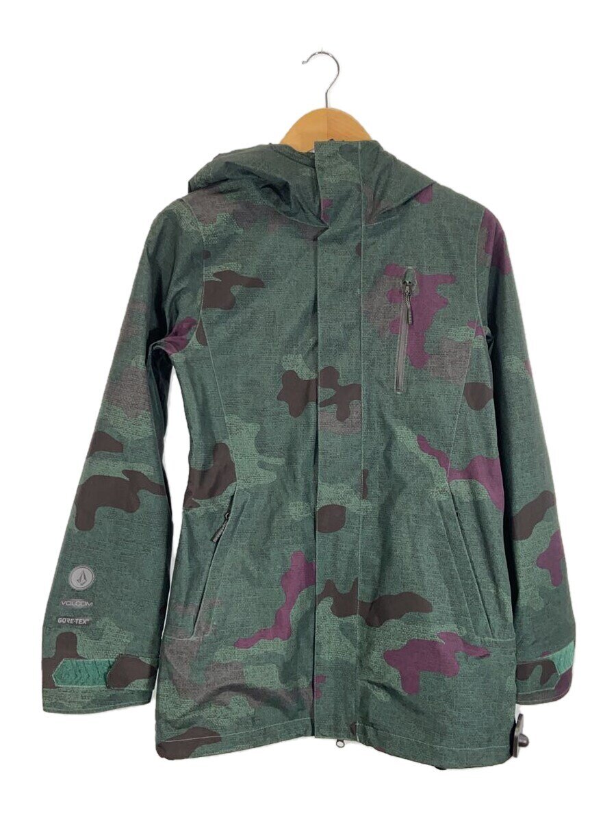 šVOLCOM/XS/GRN/gore-texڥݡġ