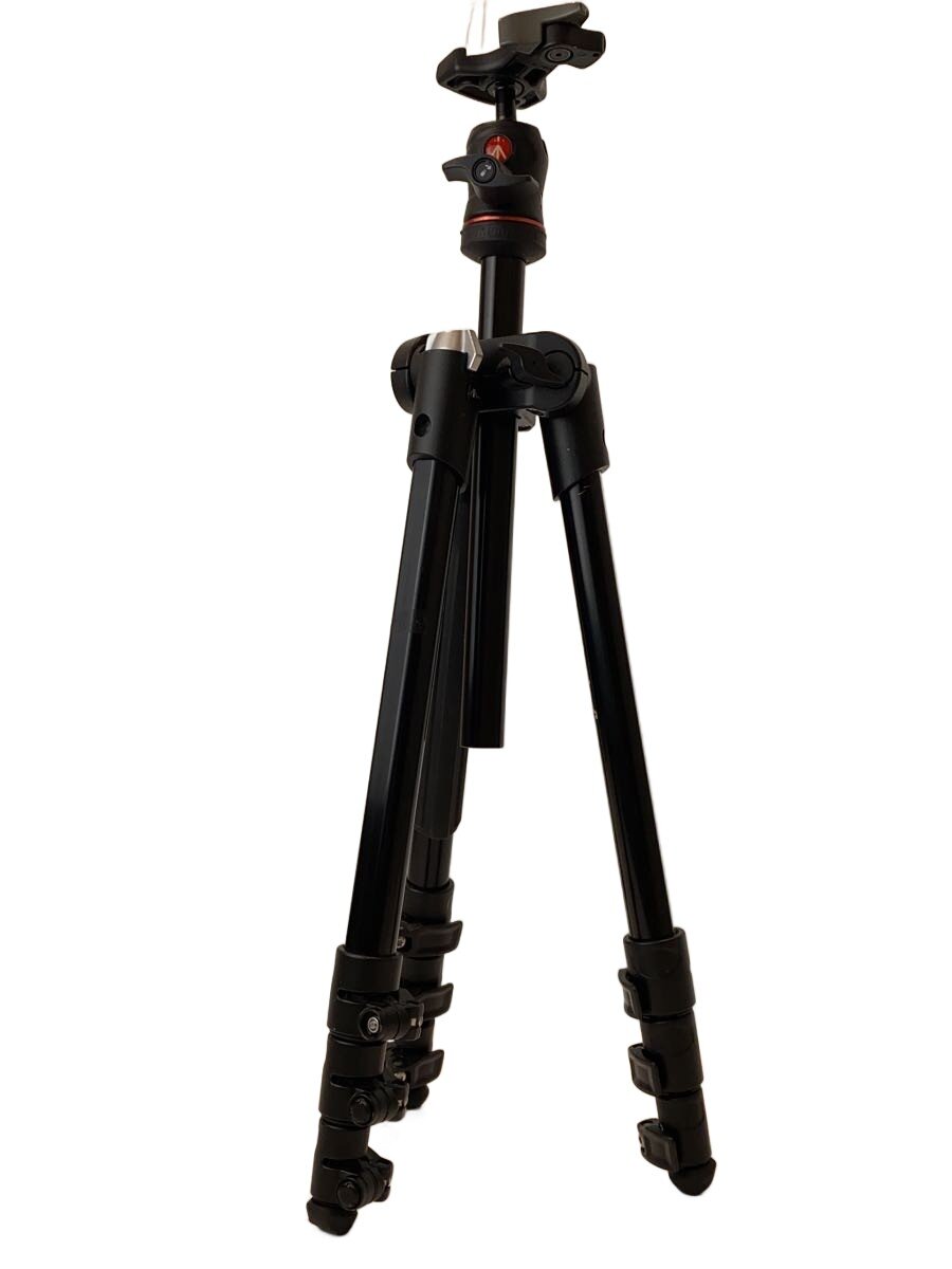 【ブランド】Manfrotto 【ブランドカナ】マンフロット 【型番】 【程度】B 【カラー】 【キーワード】　　　/ 2026/08/23 セカンドストリート豊川正岡店 【5010】【中古】Manfrotto◆デジタルカメラアクセサリー/MKBFRA4-BH/ ブランド Manfrotto 型番 カラー 実寸（cm） 【デジタルカメラその他】 幅：13 / 高さ：144 / 奥行：/ 【その他】 その他サイズ：/ 商品は　セカンドストリート豊川正岡店の店頭にて販売しております。商品に関するお問合わせは、お電話(TEL:0533-56-9801)にて、問合わせ番号：2340474666196をお伝えください。 配送方法やお支払い方法に関するお問い合わせは、サポートセンターまでご連絡をお願いします。 ※お電話の対応は営業時間内のみとなります。お問い合わせフォームでお問い合わせの際はご注文番号をご記入下さい
