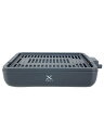 【中古】YAMAZEN(山善)◆ホットプレート YGMA-X100 焼肉グリル【家電・ビジュアル・オーディオ】