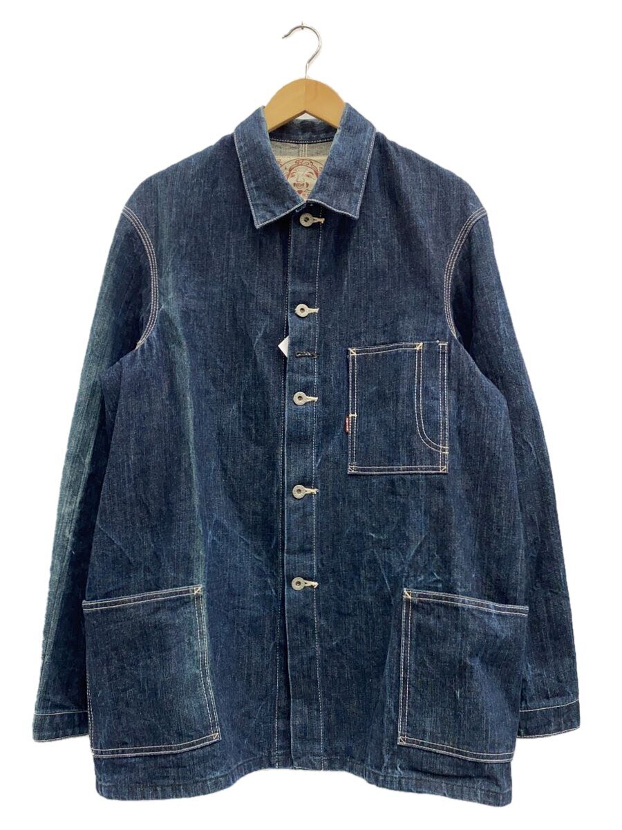 楽天市場】evisu カバーオールの通販 楽天市場】evisu カバーオールの通販
