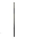 【中古】DAIWA◆ロッド/磯竿/飛竜クロダイ/1-63U【スポーツ】(4)