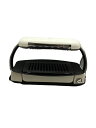 【中古】Aladdin◆ホットプレート AEG-G13A(W)【家電・ビジュアル・オーディオ】