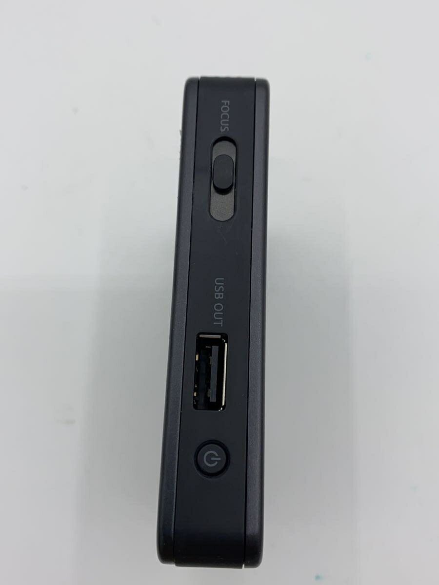【中古】Nextorage/プロジェクター/NMP-NX1【家電・ビジュアル・オーディオ】