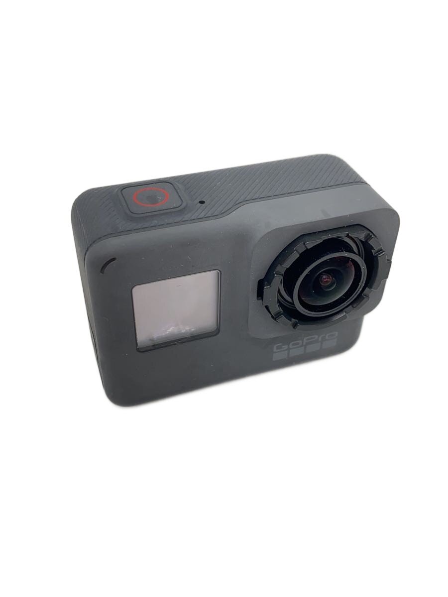 【中古】GoPro◆デジタルカメラその他/hero5【カメラ】