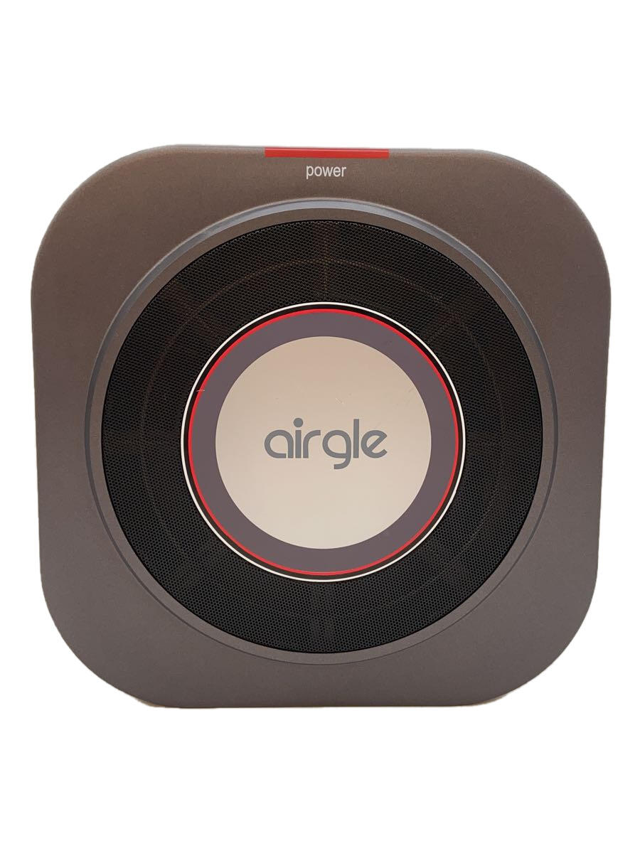 楽天市場】airgle ag25の通販 楽天市場】airgle ag25の通販