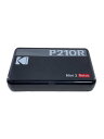 【中古】Kodak◆複合機・プリンター/P21OR【パソコン】