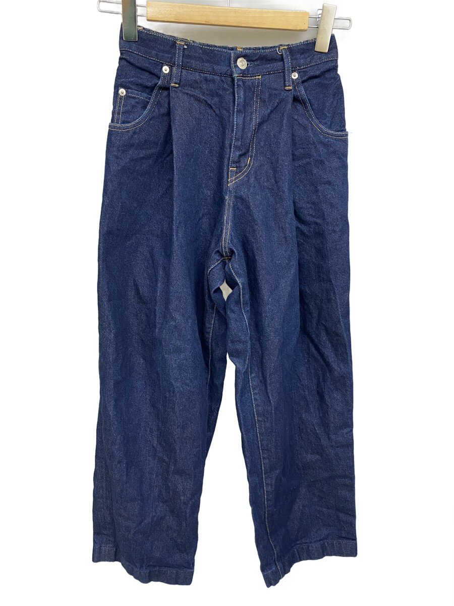 楽天市場】neon sign denimの通販