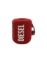 【中古】DIESEL◆スピーカー Wireless Speaker 49351//【家電・ビジュアル・オーディオ】