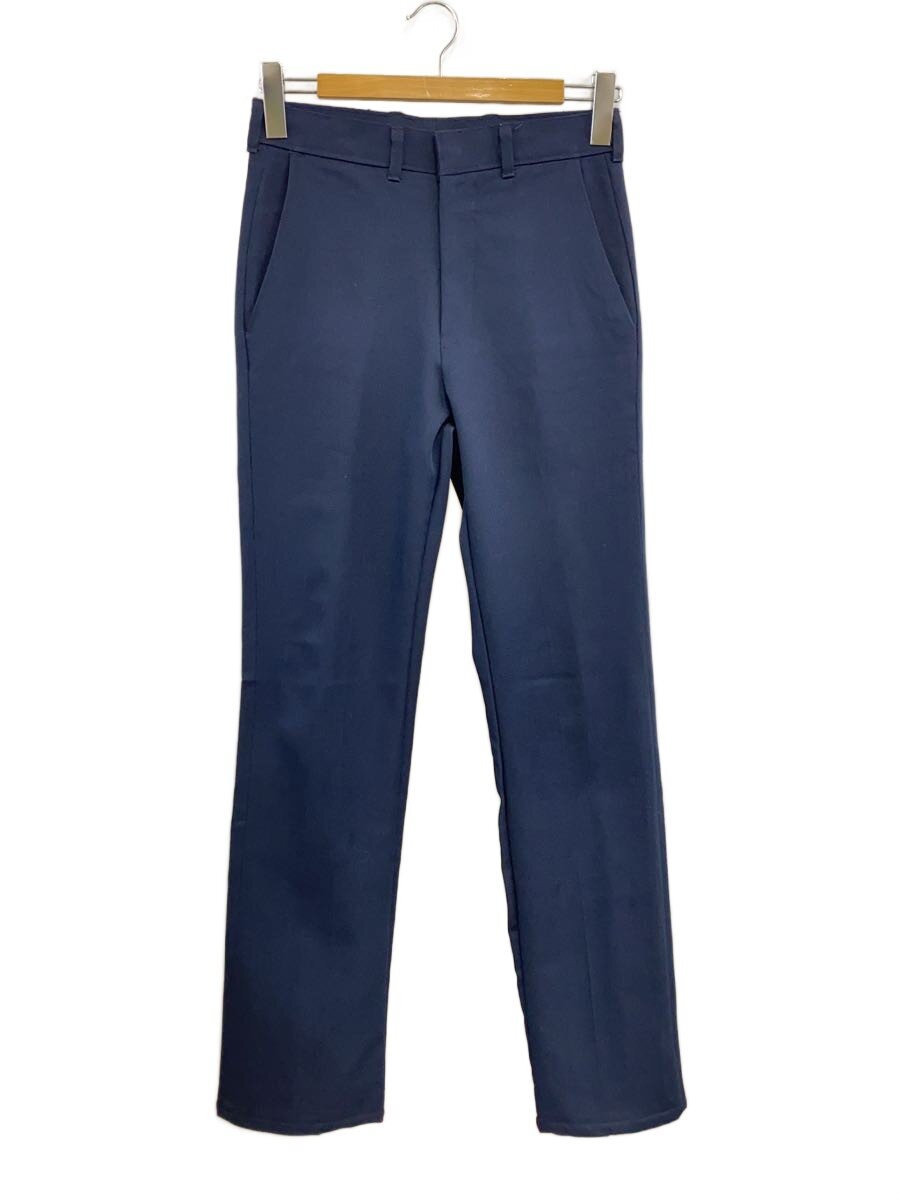 【ブランド】Levi’s 【ブランドカナ】リーバイス 【型番】 【程度】B 【サイズ】その他 【メインカラー】ネイビー 【素材・生地】その他 【キーワード】　　　/ 2026/03/01 セカンドストリート広島本通店【3332】【中古】Levi’s◆action slacks/ボトム/-- ブランド Levi’s 型番 カラー ネイビー 柄 無地 素材・生地 その他>色・素材について サイズ その他>サイズ表示について 実寸（cm） 【パンツ】 ウエスト幅：36.5 / ヒップ幅：43 / 股上：29 / 股下：79 【その他】 その他サイズ：/ 商品は　セカンドストリート広島本通店の店頭にて販売しております。商品に関するお問合わせは、お電話(TEL:082-545-5052)にて、問合わせ番号：2333322366232をお伝えください。 配送方法やお支払い方法に関するお問い合わせは、サポートセンターまでご連絡をお願いします。 ※お電話の対応は営業時間内のみとなります。お問い合わせフォームでお問い合わせの際はご注文番号をご記入下さい