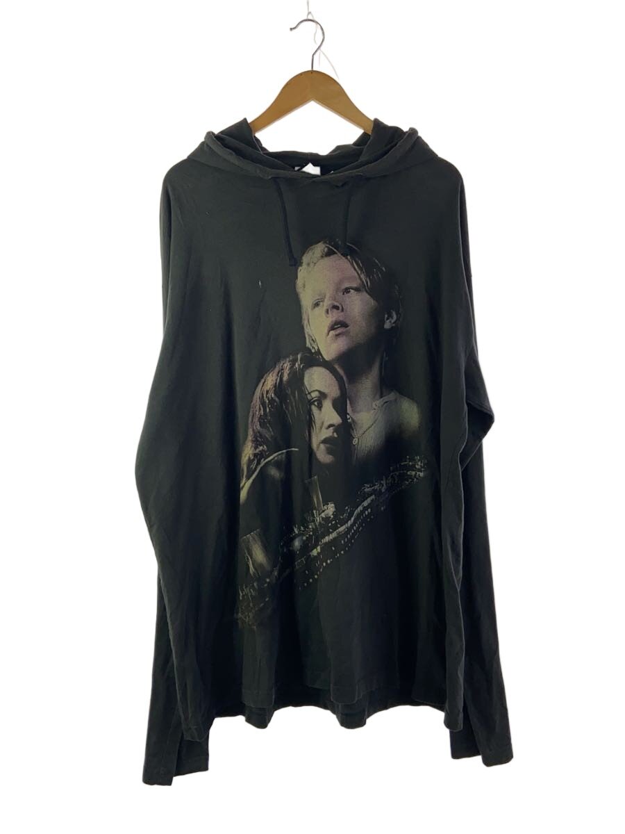 楽天市場】vetements スカルの通販