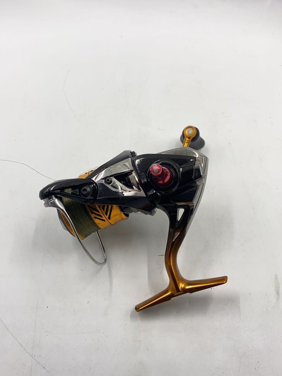 【中古】SHIMANO◆リール/スピニングリール/C2000SSHG【スポーツ】