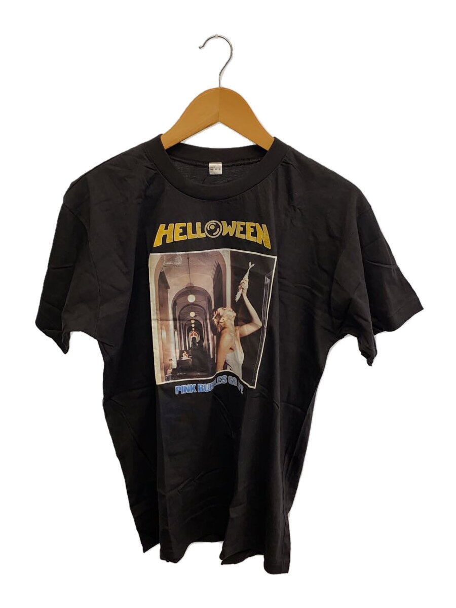 楽天市場】helloween rock tシャツの通販
