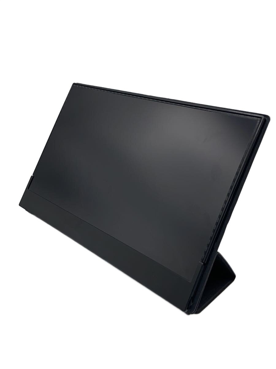 【中古】C-FORCE/モニター/CF012S【パソコン】