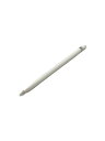 【中古】Apple◆パソコン周辺機器/mkoc27m/a【パソコン】