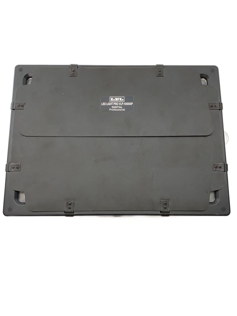 【中古】LPL◆L26997 LEDライトプロ VLP-10500XP/VLP-10500XP//【カメラ】