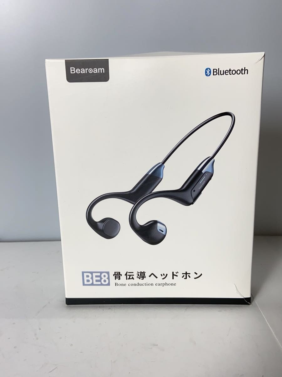楽天市場】bearoamの通販