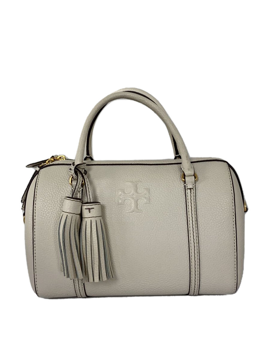 楽天市場】small satchel トリーバーチの通販 楽天市場】small satchel トリーバーチの通販
