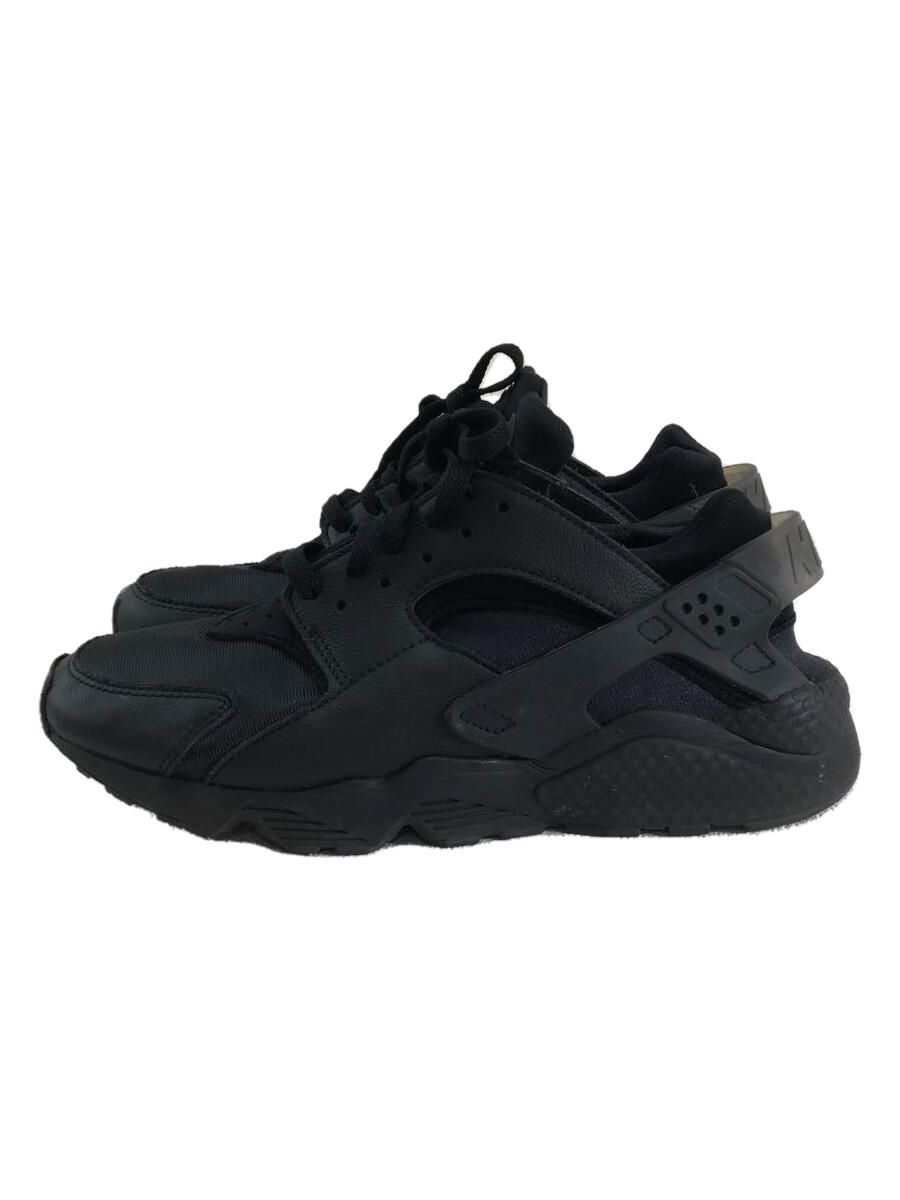 【中古】NIKE◆AIR HUARACH