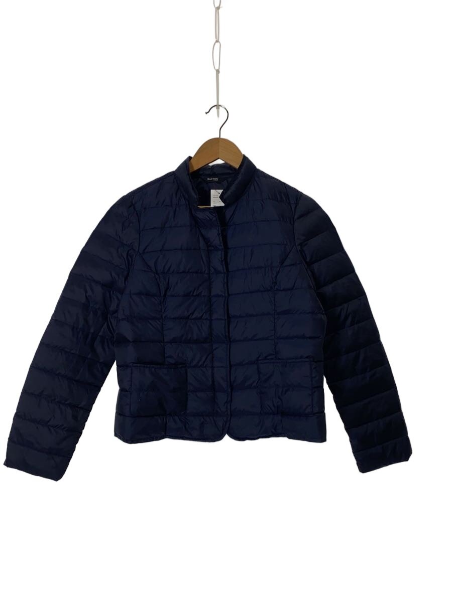 【ブランド】BURTON 【ブランドカナ】バートン 【型番】 【程度】B 【サイズ】M 【メインカラー】ブラック 【素材・生地】ポリエステル 【キーワード】　　 2025/10/25 セカンドストリート佐世保大塔店【3473】【中古】BURTON◆ダウンジャケット/M/ポリエステル ブランド BURTON 型番 カラー ブラック 柄 無地 素材・生地 ポリエステル>色・素材について サイズ M>サイズ表示について 実寸（cm） 【ジャケット】 肩幅：40 / 身幅：50 / 着丈：58 / 袖丈：60.5 / ゆき：81.5 【その他】 その他サイズ：/ 商品は　セカンドストリート佐世保大塔店の店頭にて販売しております。商品に関するお問合わせは、お電話(TEL:0956-46-7300)にて、問合わせ番号：2334735566271をお伝えください。 配送方法やお支払い方法に関するお問い合わせは、サポートセンターまでご連絡をお願いします。 ※お電話の対応は営業時間内のみとなります。お問い合わせフォームでお問い合わせの際はご注文番号をご記入下さい この商品に関する出品店舗からのコメント 多少使用感がございます。
