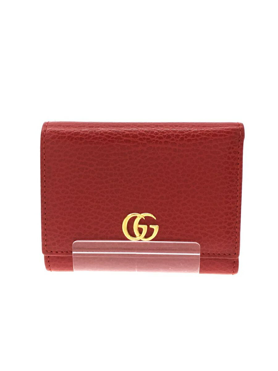 楽天市場】gucci 474746 cao0gの通販 楽天市場】gucci 474746 cao0gの通販