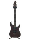 【ブランド】SCHECTER【ブランドカナ】シェクター【型番】【程度】C【カラー】赤系【キーワード】　　2023/07/15セカンドストリート豊中穂積店 【3572】【中古】SCHECTER◆AD-C-1-HR/BCH/2008ブランドSCHECTER型番カラー赤系実寸【エレキギター】 スケール：644mm / ナット幅：42mm / フレット数：24 【その他】 その他サイズ：/商品は　セカンドストリート豊中穂積店の店頭にて販売しております。商品に関するお問合わせは、お電話(TEL:06-6868-5666)にて、問合わせ番号：2335722076629をお伝えください。配送方法やお支払い方法に関するお問い合わせは、サポートセンターまでご連絡をお願いします。※お電話の対応は営業時間内のみとなります。お問い合わせフォームでお問い合わせの際はご注文番号をご記入下さいこの商品に関する出品店舗からのコメントシリアルナンバーより2008年製と思われます。ダイアモンドシリーズ屈指のロング＆ベストセラーとなったC-1ヘルレイザーです。EMG(89/81TW)ピックアップとボリュームツマミ内蔵の出力切替スイッチにより幅広いサウンドをカバーします。　金属パーツのメッキに色落ちや錆が、塗装に細かなキズがみられます。トラスロッドの効きは良好でフレットは平均して7割の残りです。ケースを含む付属品は欠品し本体のみのお渡しです。重量は約3.3kgです。