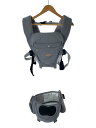 【中古】BABY&Me◆キッズ他/BM-1-038-A【キッズ】