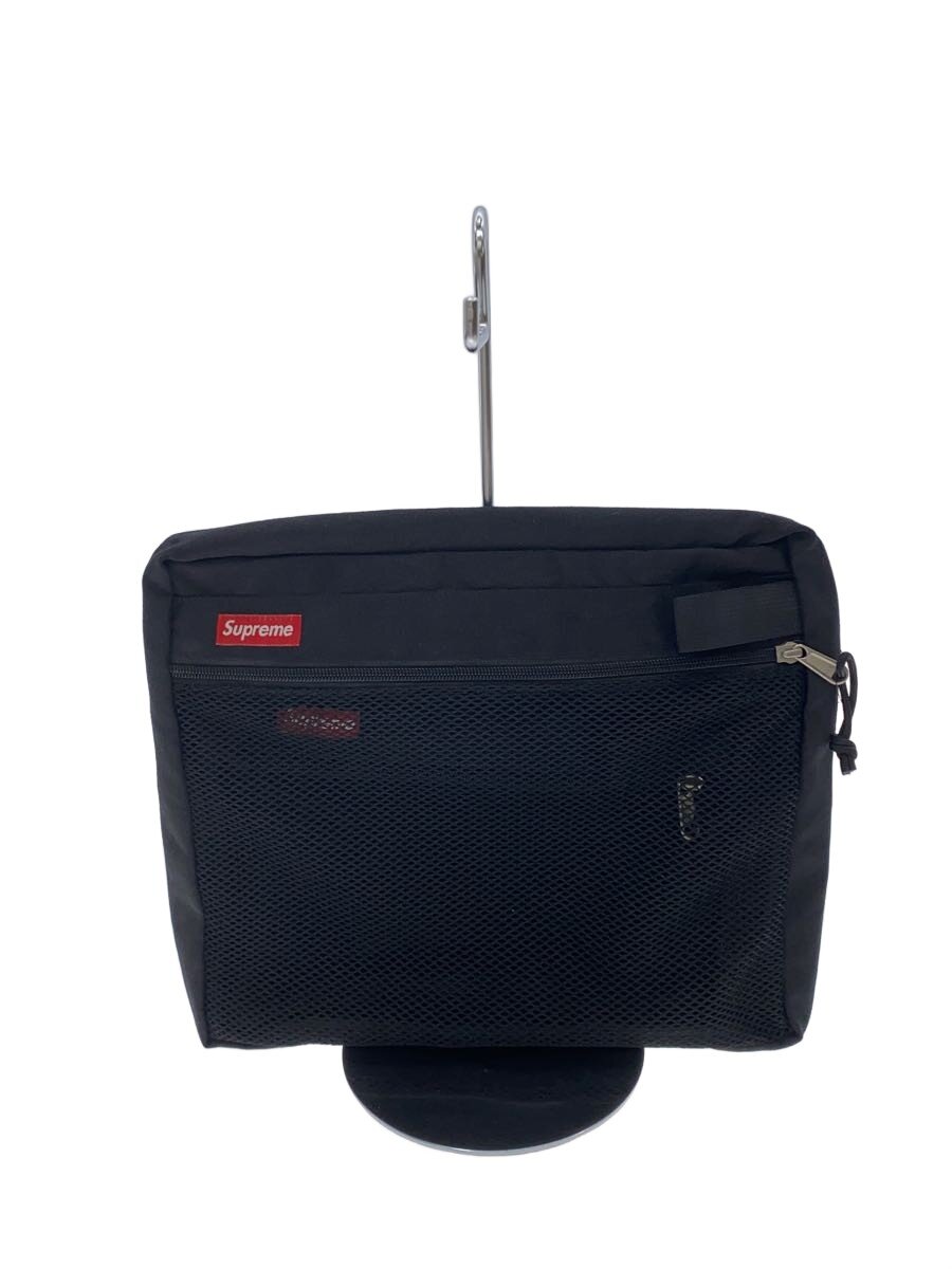 楽天市場】supreme ポーチ（バッグ・小物・ブランド雑貨）の通販