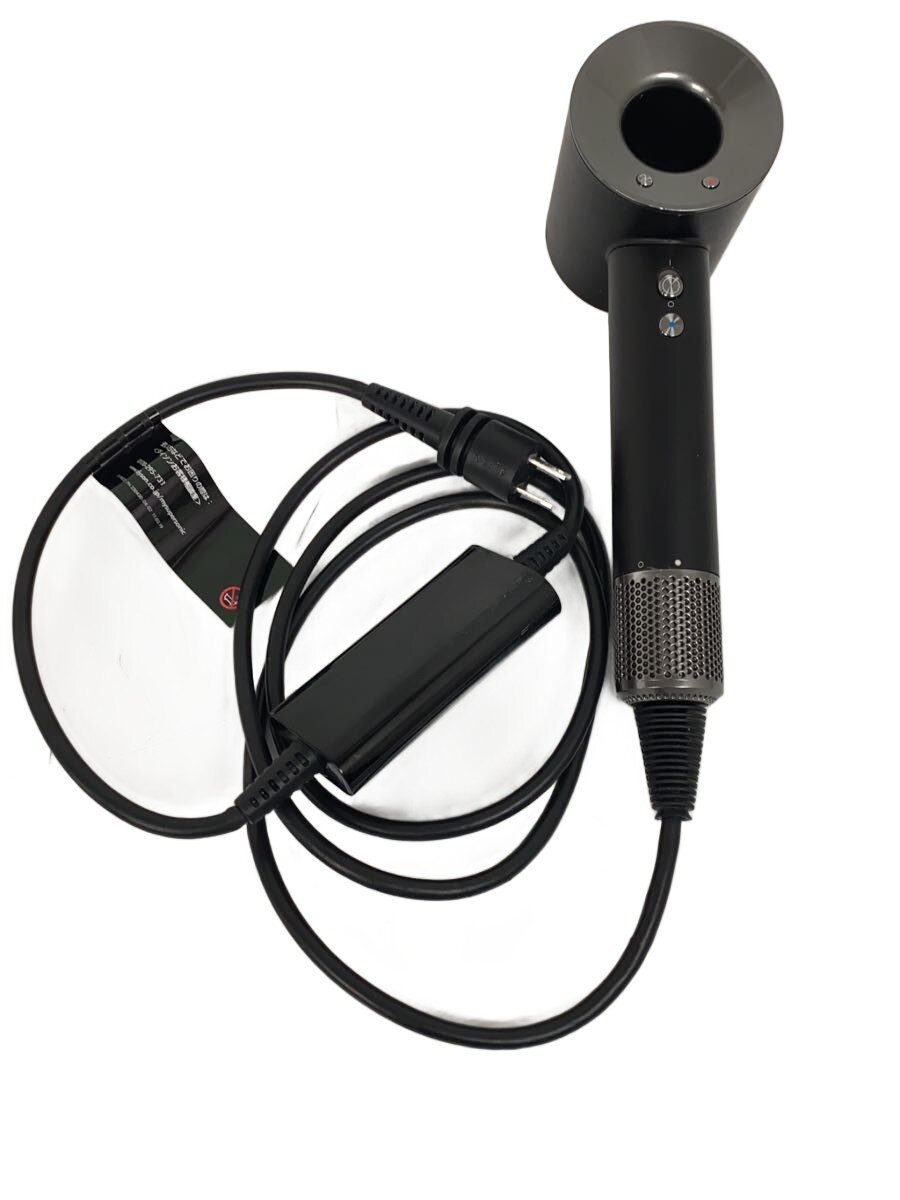 【中古】dyson◆Supersonic