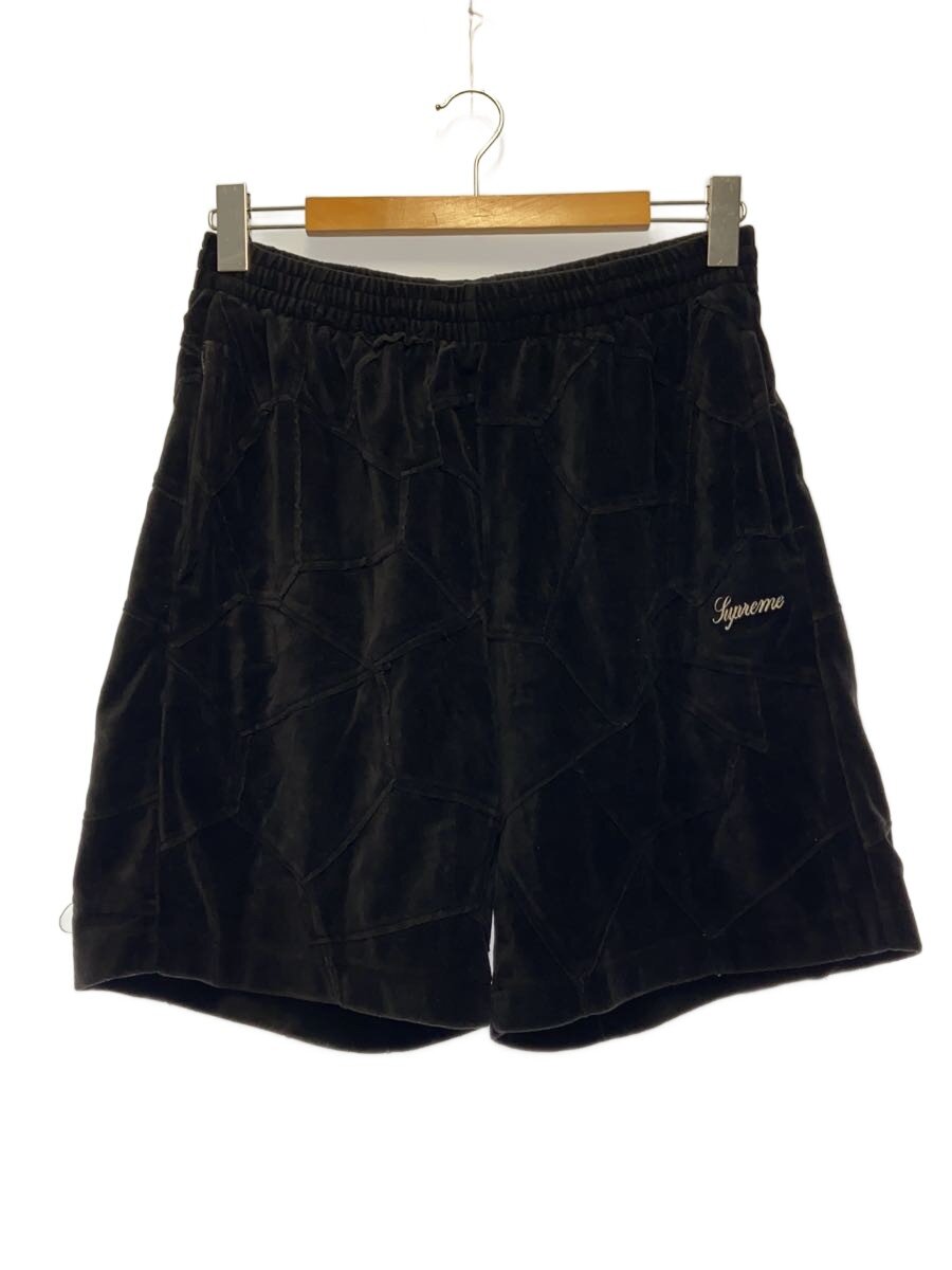 楽天市場】supreme supreme patchwork velourの通販