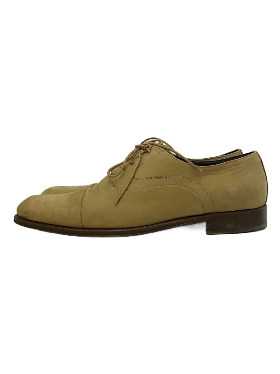 楽天市場】ブルーノマリ（メンズ靴｜靴）の通販