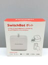 【中古】生活家電その他【家電・ビジュアル・オーディオ】