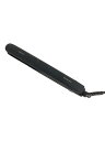 【中古】Panasonic◆ドライヤー・ヘアアイロン ナノケア EH-HS0J-K【家電・ビジュアル・オーディオ】