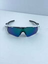 【中古】OAKLEY◆スポーツその他/OO9208-7138【スポーツ】(4)