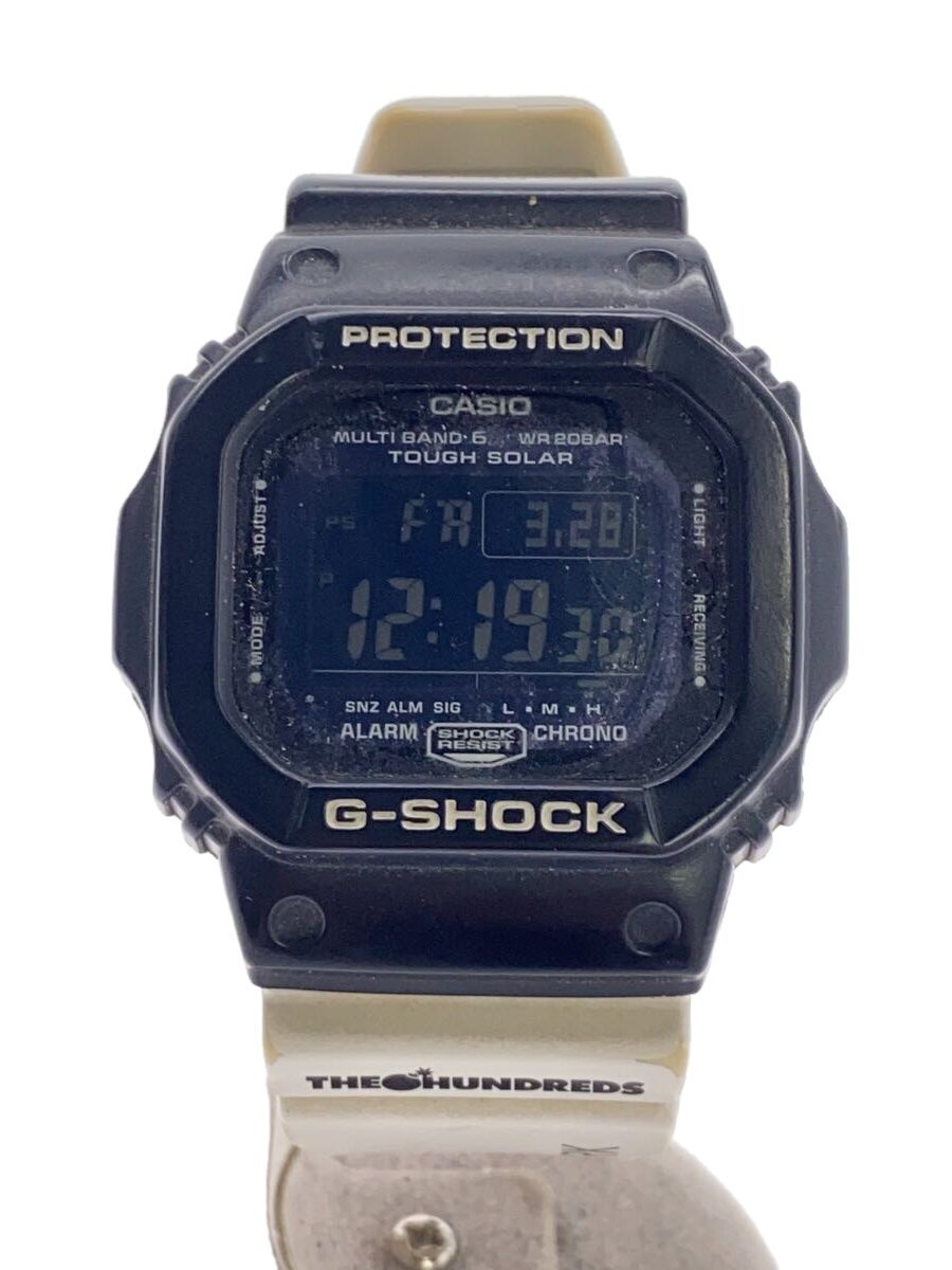 【ブランド】CASIO 【ブランドカナ】カシオ 【型番】 【程度】C 【サイズ】 【メインカラー】ブラック 【素材・生地】 【キーワード】　　　/ 2025/12/27 セカンドストリート大和郡山店【2749】【中古】CASIO◆ソーラー腕時計・G-SHOCK/デジタル/BLK ブランド CASIO 型番 カラー ブラック 柄 素材・生地 >色・素材について サイズ >サイズ表示について 実寸（cm） 【腕時計】 ケース縦：4.6 / ケース横：4.4 / 文字盤縦：2.5 / 文字盤横：3 / ケースの厚さ：1.2 / バンド幅：2.2 / 手首周り：/ 【その他】 その他サイズ：/ 商品は　セカンドストリート大和郡山店の店頭にて販売しております。商品に関するお問合わせは、お電話(TEL:0743-23-1730)にて、問合わせ番号：2319695066320をお伝えください。 配送方法やお支払い方法に関するお問い合わせは、サポートセンターまでご連絡をお願いします。 ※お電話の対応は営業時間内のみとなります。お問い合わせフォームでお問い合わせの際はご注文番号をご記入下さい