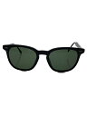 【中古】Ray-Ban◆サングラス/BLK/GRN/メンズ/RB229...(4)
