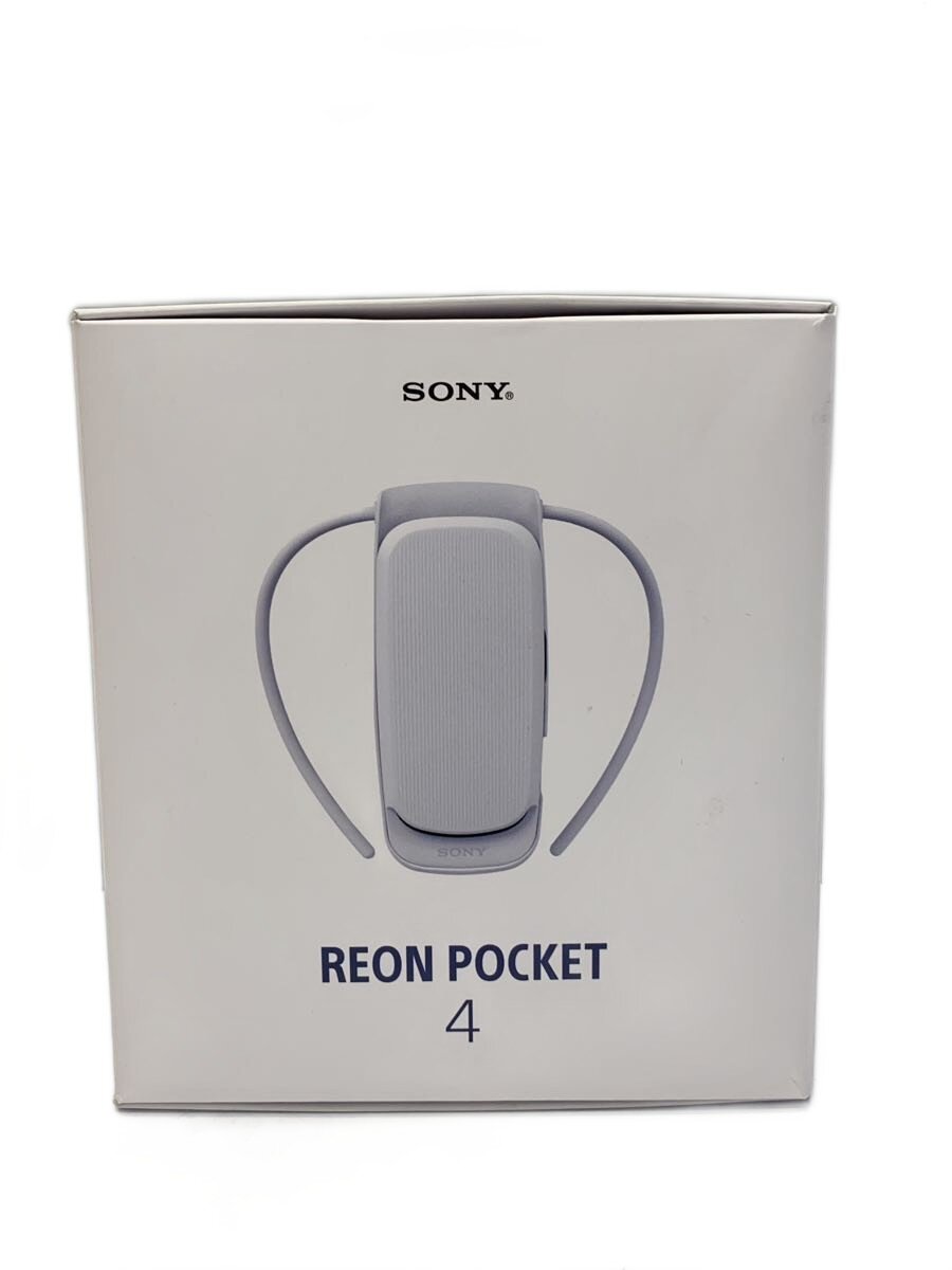【ブランド】SONY 【ブランドカナ】ソニー 【型番】 【程度】S 【カラー】 【キーワード】　　　/ 2026/08/30 セカンドストリート札幌平岸アーバンサイト店 【4846】【中古】SONY◆扇風機 REON POCKET 4 RNPK-4//【家電・ビジュアル・オーディオ】 ブランド SONY 型番 カラー 実寸（cm） 【扇風機・サーキュレーター】 幅：14 / 高さ：16 / 奥行：5 【その他】 その他サイズ：/ 商品は　セカンドストリート札幌平岸アーバンサイト店の店頭にて販売しております。商品に関するお問合わせは、お電話(TEL:011-376-5627)にて、問合わせ番号：2348460066333をお伝えください。 配送方法やお支払い方法に関するお問い合わせは、サポートセンターまでご連絡をお願いします。 ※お電話の対応は営業時間内のみとなります。お問い合わせフォームでお問い合わせの際はご注文番号をご記入下さい