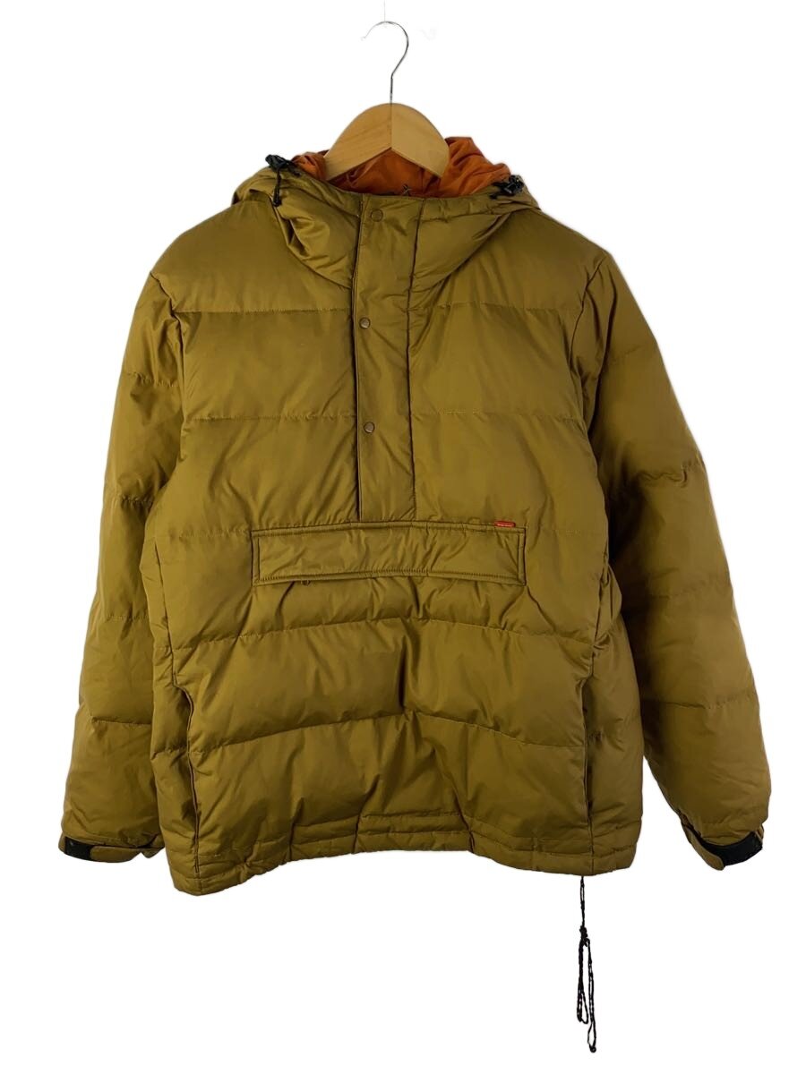 楽天市場】supreme down pulloverの通販