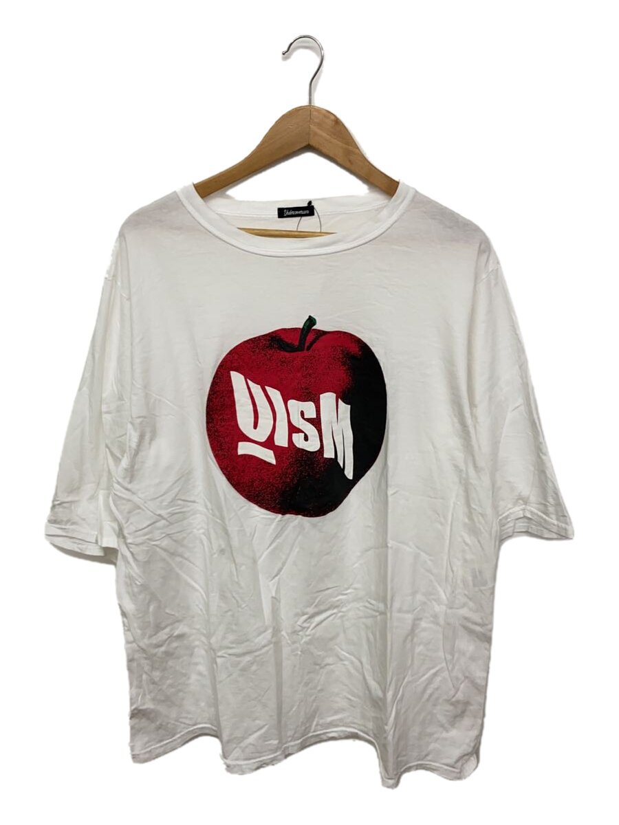 楽天市場】undercoverism tシャツ 中古の通販
