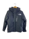 【中古】THE NORTH FACE◆B