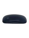 【中古】Apple◆Magic Mouse 2 MRME2J/A A1657【パソコン】