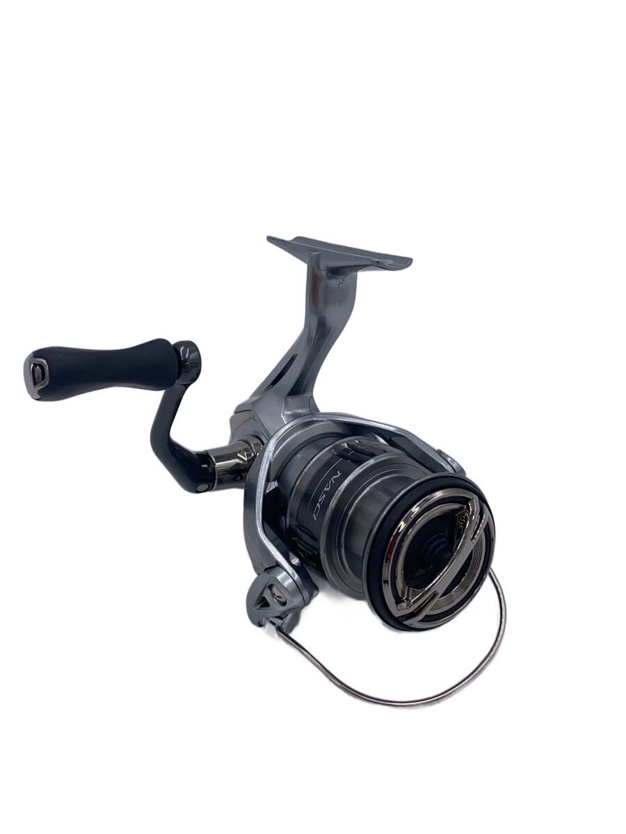 【中古】SHIMANO◆リール/2500HG【スポーツ】