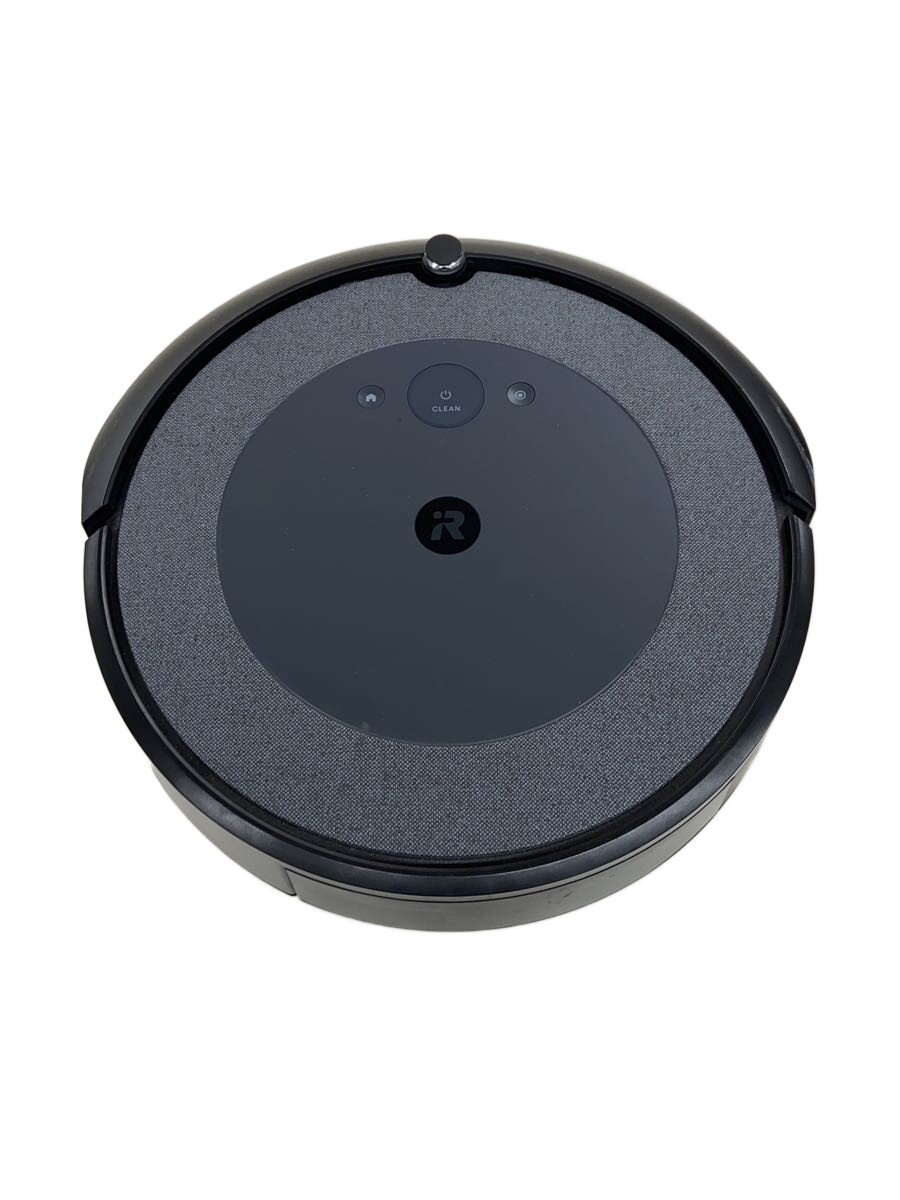 SHARP - 【中古】iRobot◆掃除機/i3 i3150【家電・ビジュアル・オーディオ】