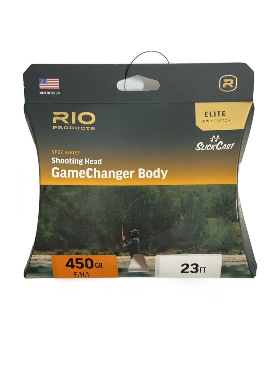 【中古】フィッシングその他【スポーツ】