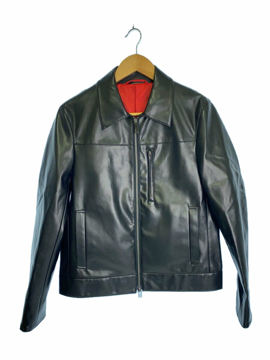 楽天市場】comme ca men レザージャケットの通販 楽天市場】comme ca men レザージャケットの通販