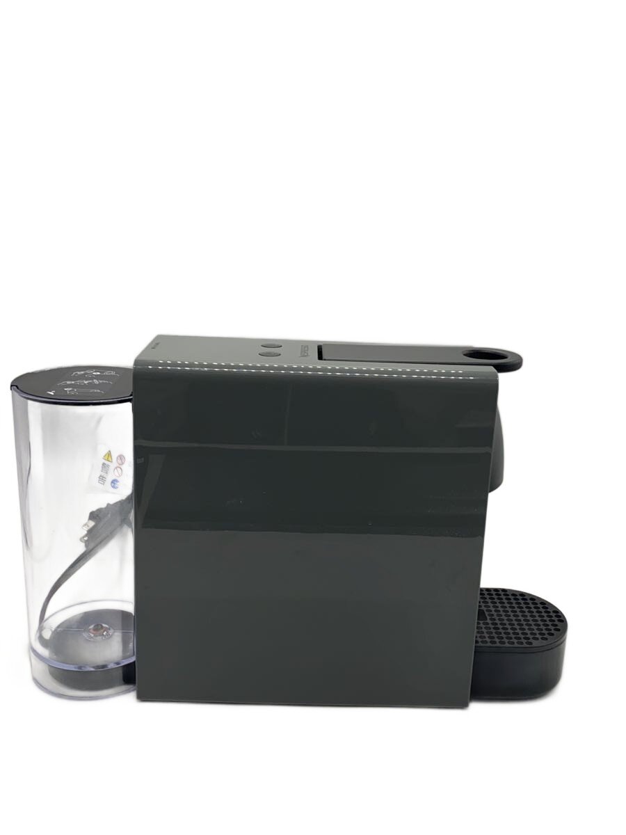 Other - 【中古】NESPRESSO◆コーヒーメーカー【家電・ビジュアル・オーディオ】