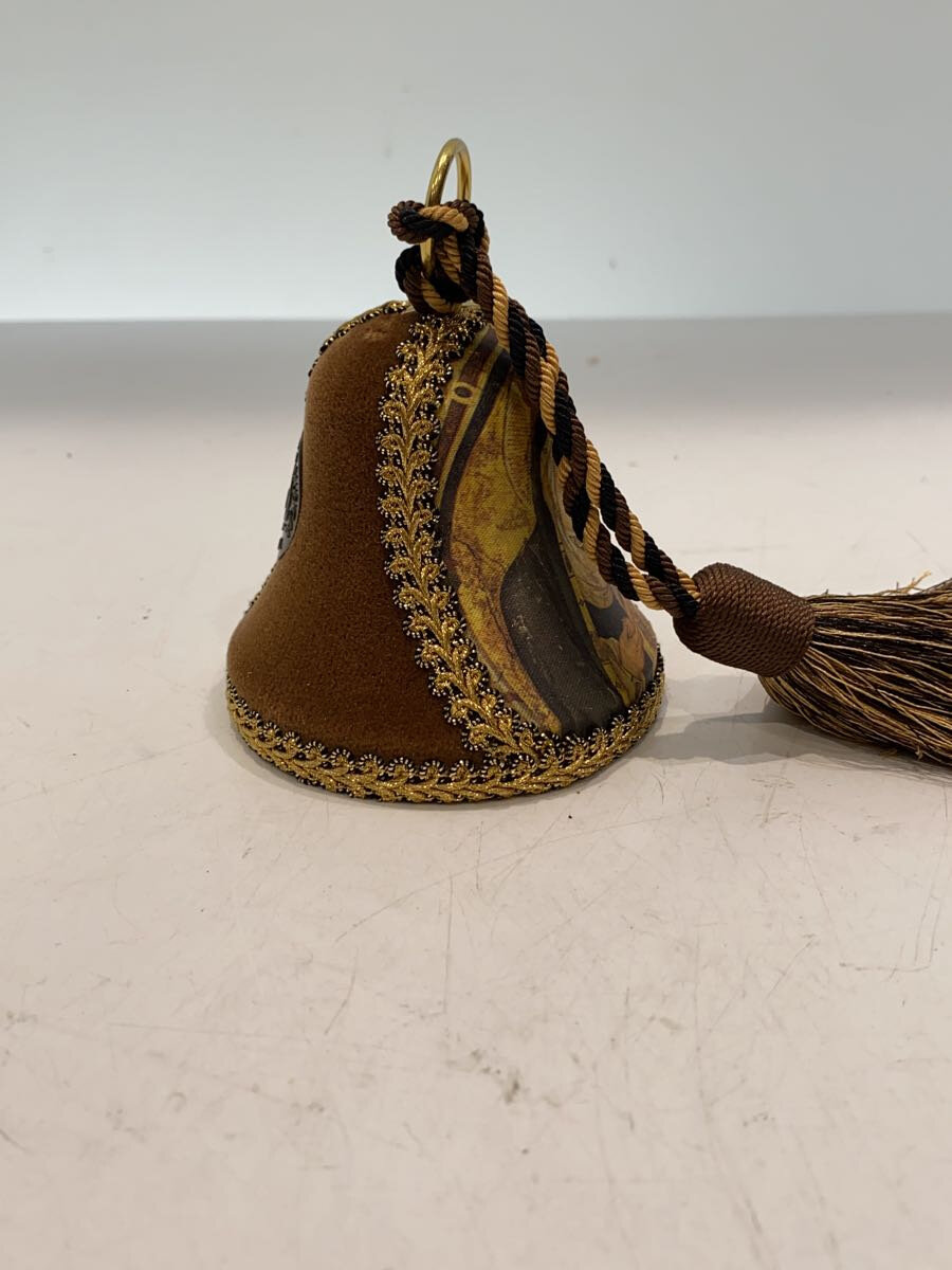 【中古】reuge/インテリア雑貨【インテリア小物・日用雑貨】 [3]