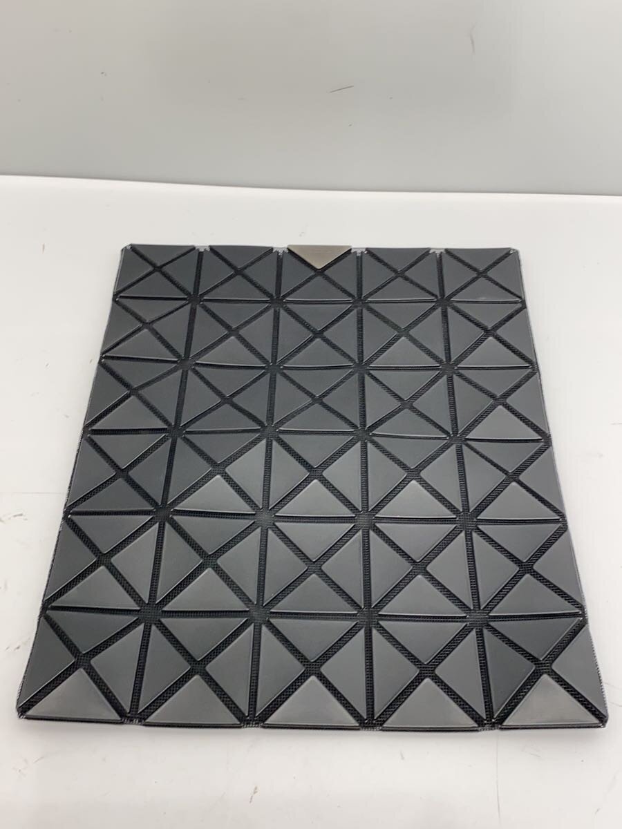 楽天市場】issey miyake BAOBAO クラッチバッグ（バッグ・小物