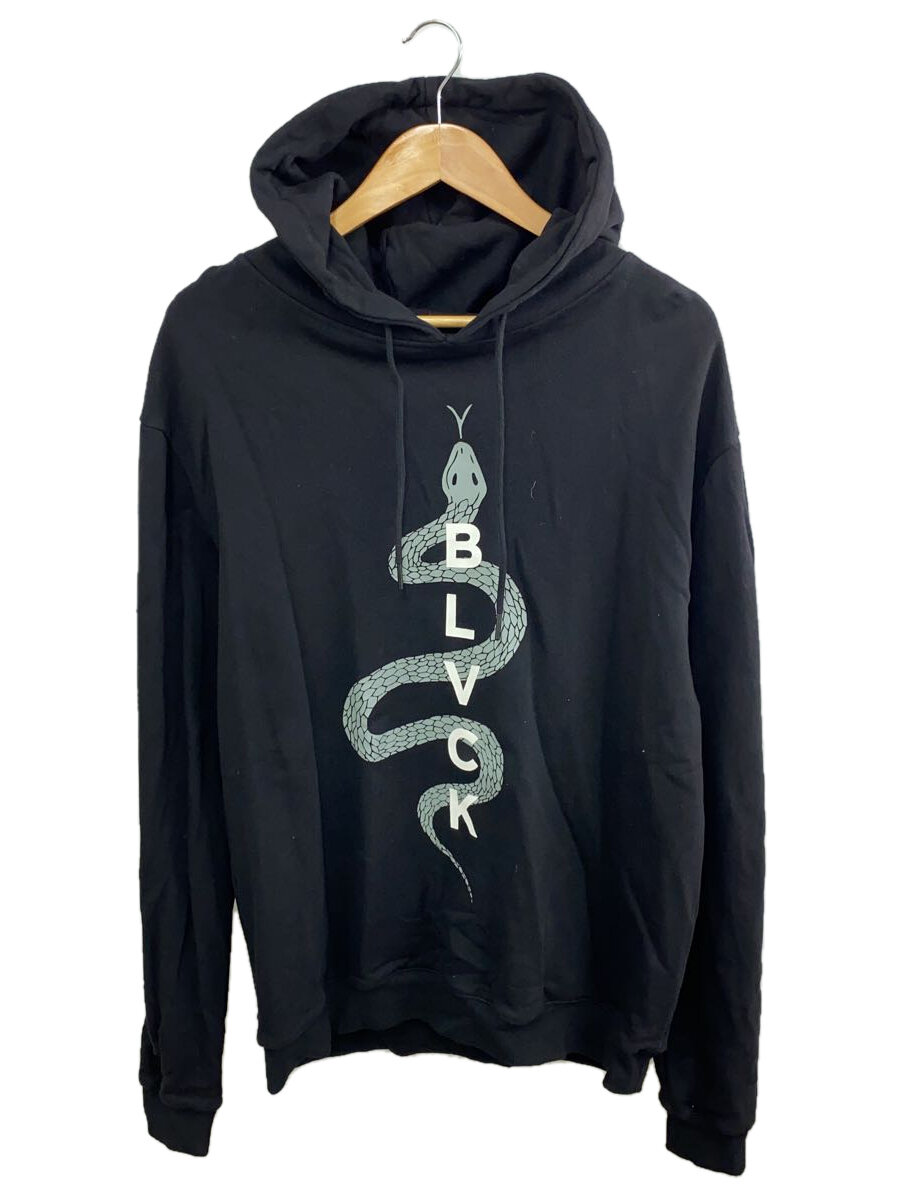 【Blvck Paris 】日本未入荷★ストライプパーカー 楽天市場】blvck(パーカー|トップス):メンズファッションの通販