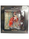 【中古】ANIPLEX/フィギュア【ホビー】